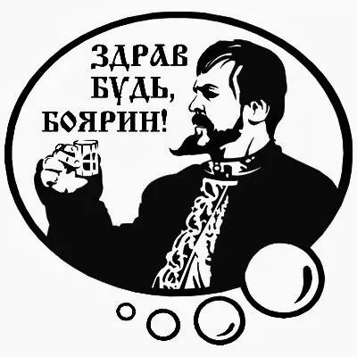 4274712516 (1).jpg