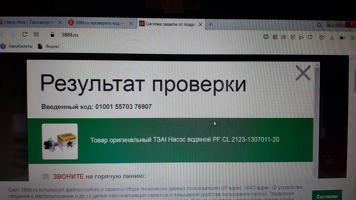 20241118_164838.jpg