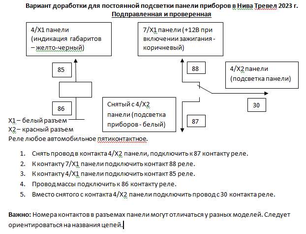 Подсветка панели.jpg