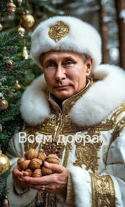WhatsApp Image 2025-01-01 at 09.51.14.jpeg