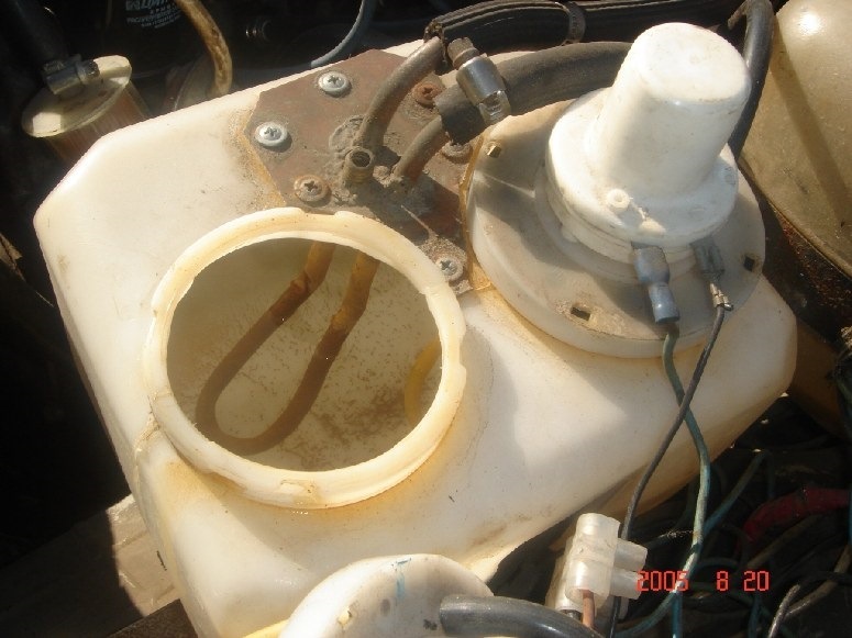 6b8056as-960.jpg