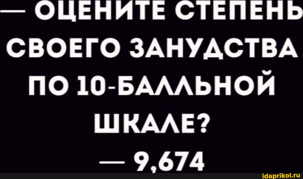 7f6cd7312326be6d04cc6eb618c9e638c0279be23c7cbe083dbc4683afde12ec_1.jpg.jpg