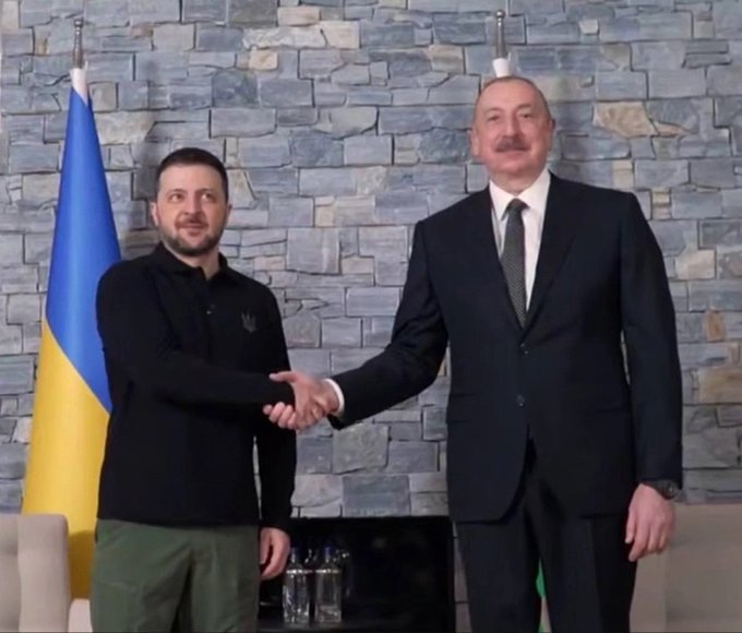 ойдурак.jpg