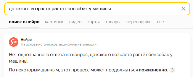 n1.PNG