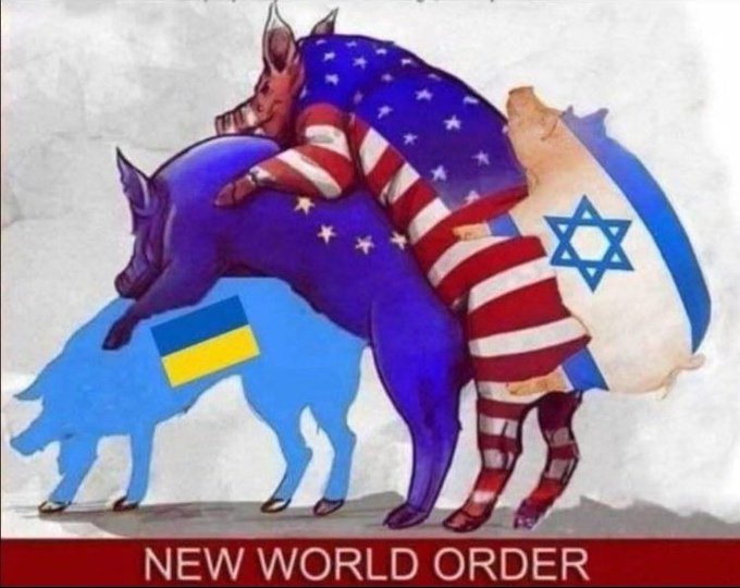 GZYiz7EWQAA_SAb.jpg