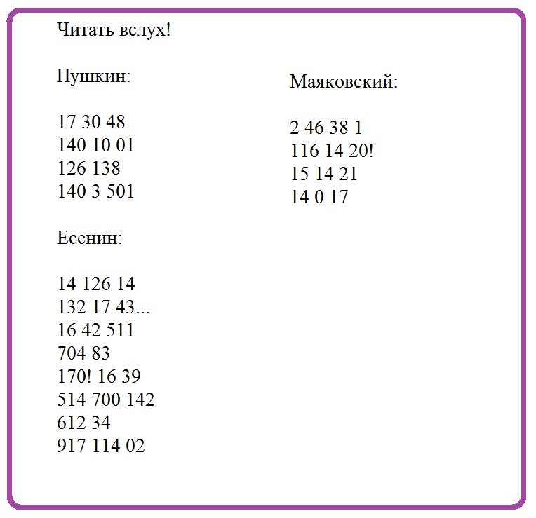 scale_1200 (7).jpg