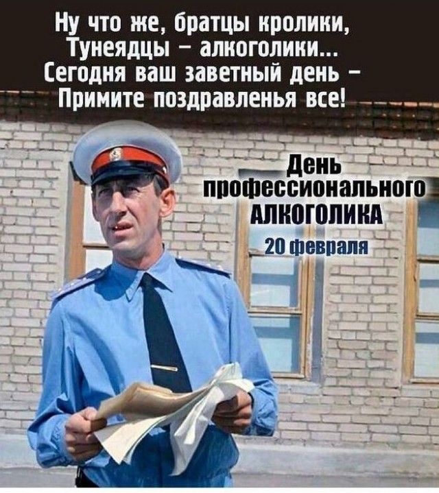 19835968.jpg