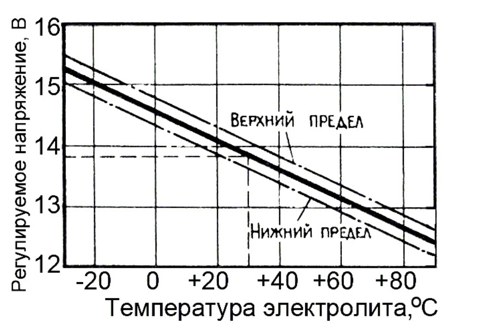 Снимок экрана 2025-03-02 100643.png