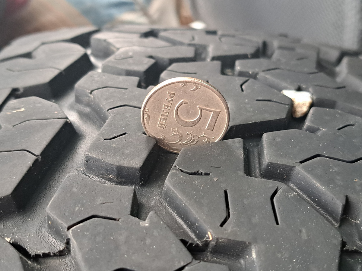 980Er1200.jpg