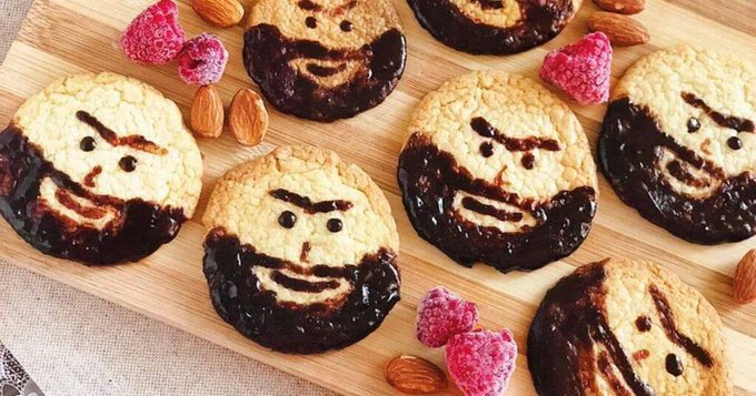 чеченьки.jpg
