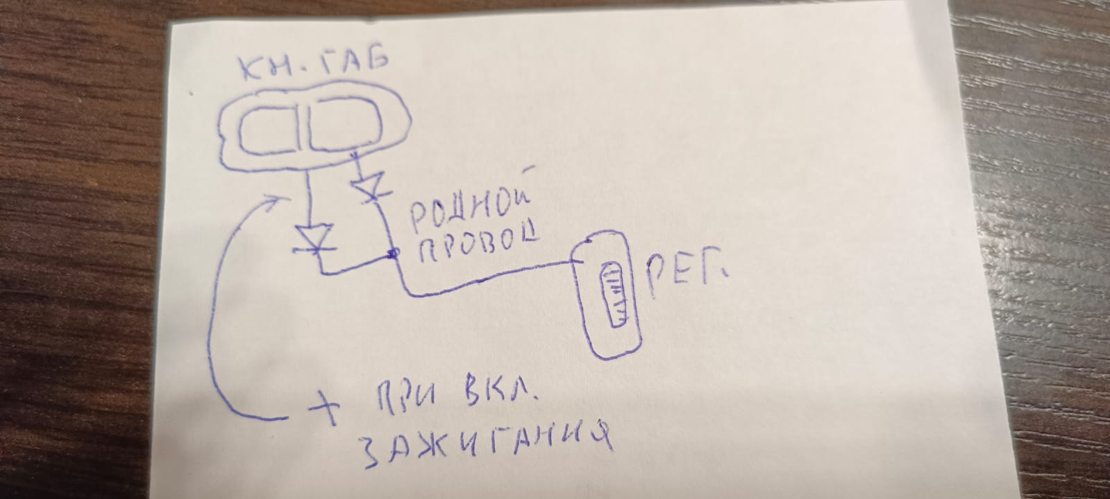 подсвет приборки.jpeg