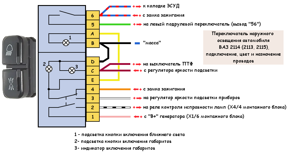 распиновка.png