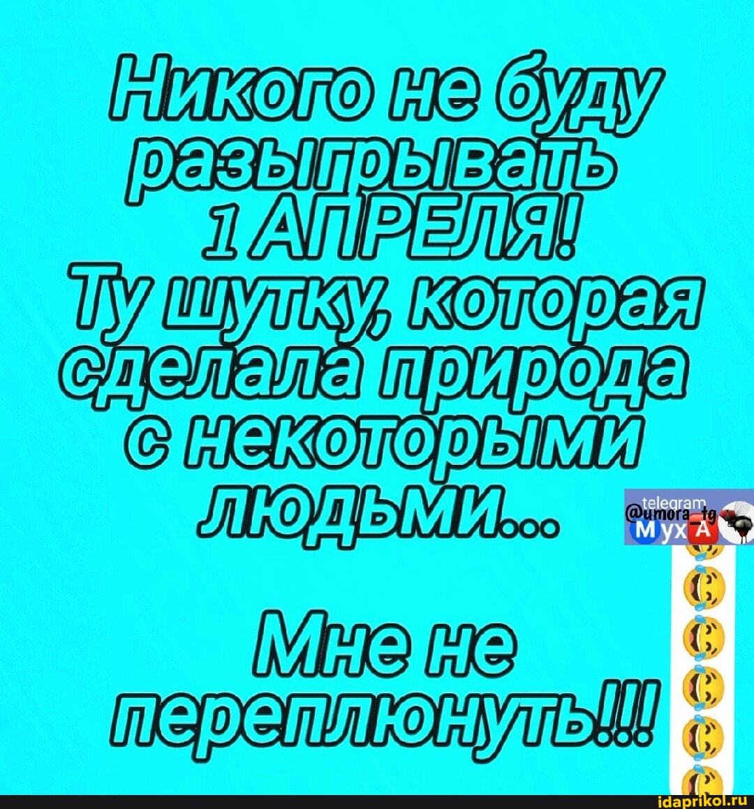 1fbfa45ecca1280da9f743f168df2866fdb3d160233d2fe2ff9a25b37bed525b_1.jpg.jpg