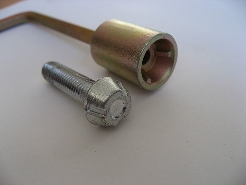 c357a1aaab.jpg