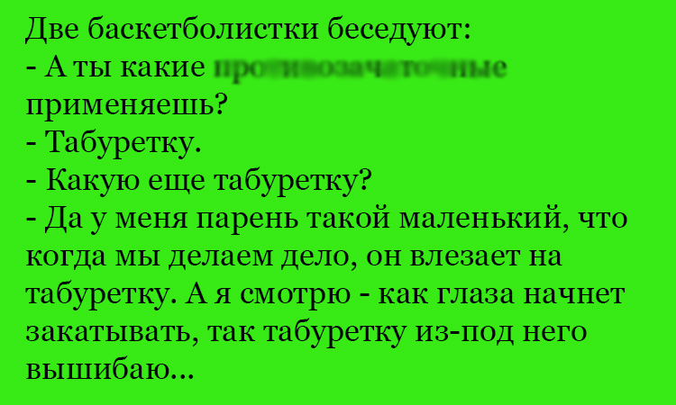 1-4.jpg