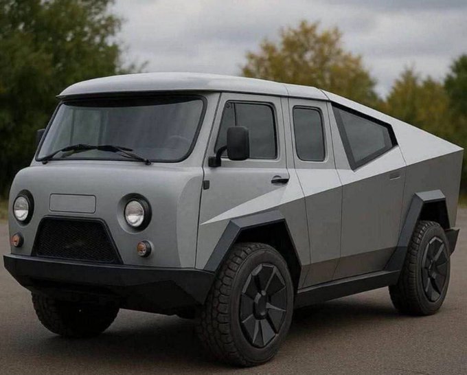 GoRXTR-bkAAJYrc.jpg