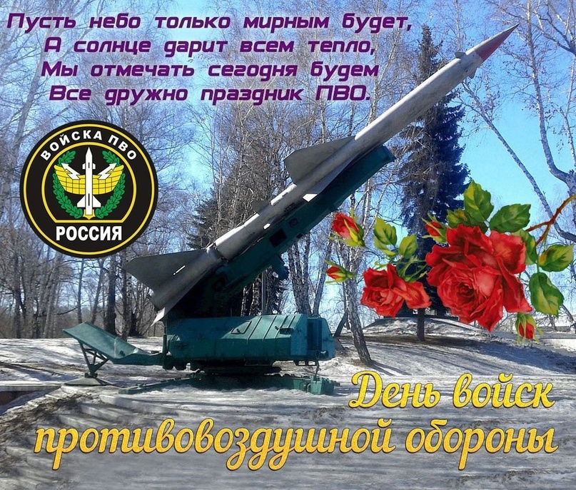 oqo27bkTvOk.jpg