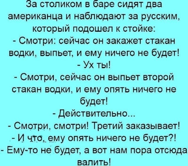 20001904.jpg