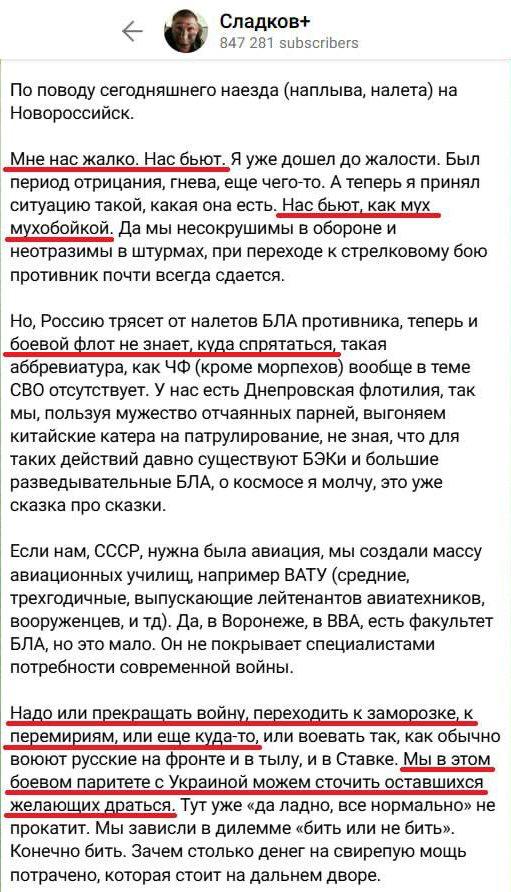 WhatsApp Image 2025-05-04 at 08.59.47.jpeg