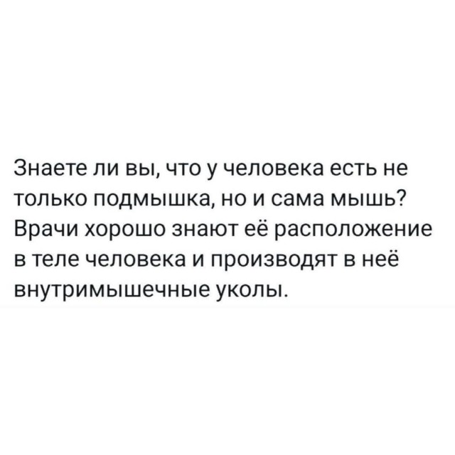 20059854.jpg