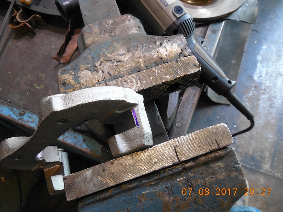 DSCN1177.JPG