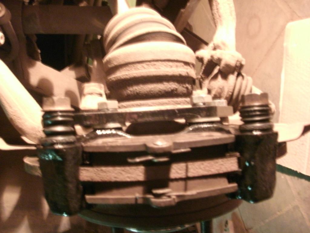 GEDC0973.JPG