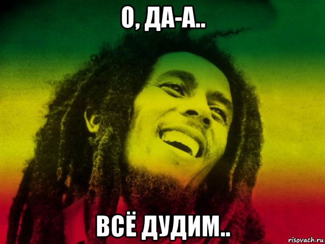 марли1.jpg