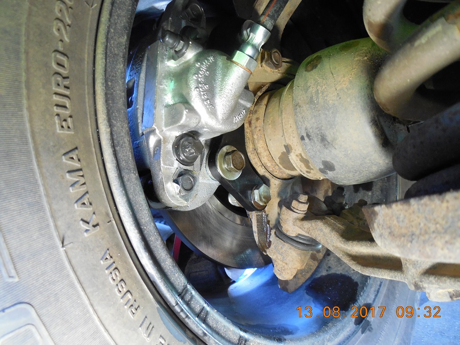 DSCN1182.JPG