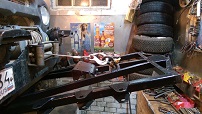 IMAG0657.jpg