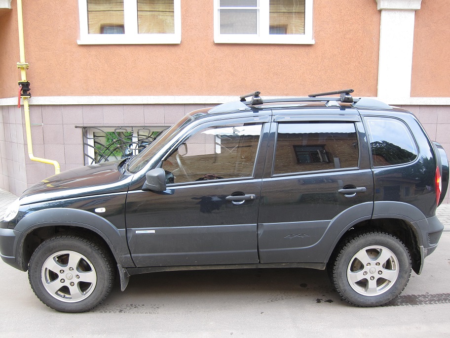 IMG_6640_1.jpg