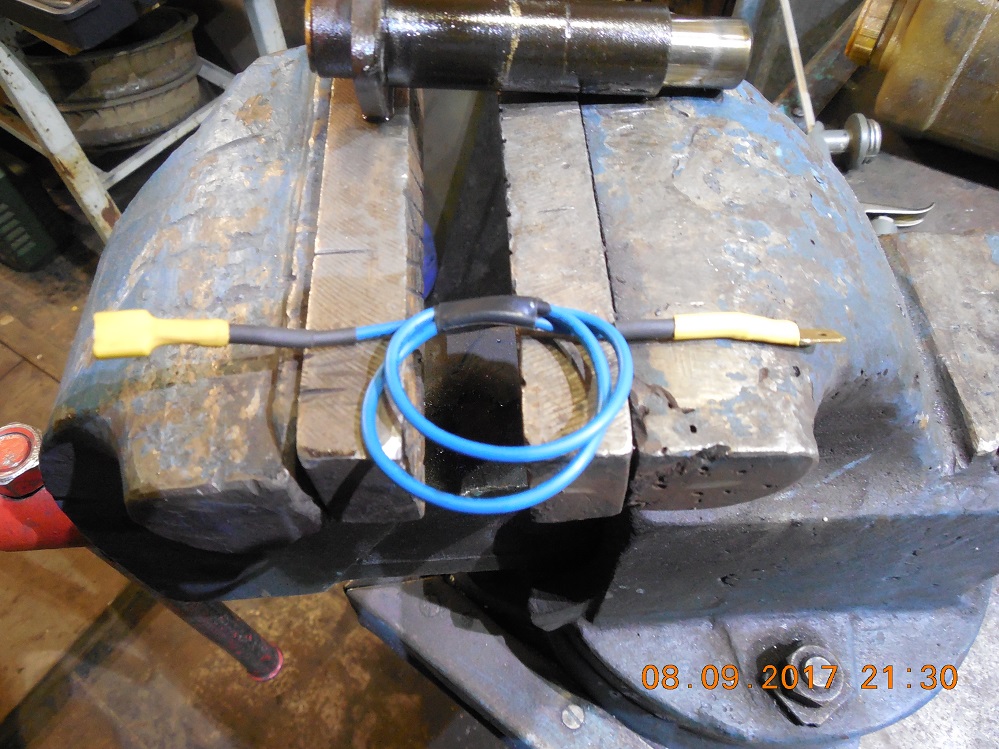 DSCN1196.JPG