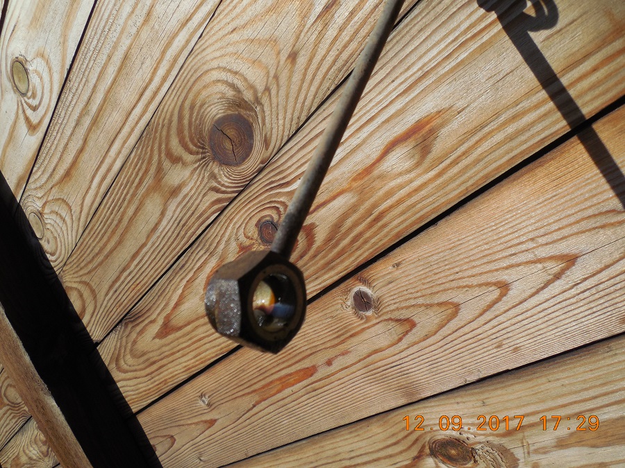 DSCN1198.JPG