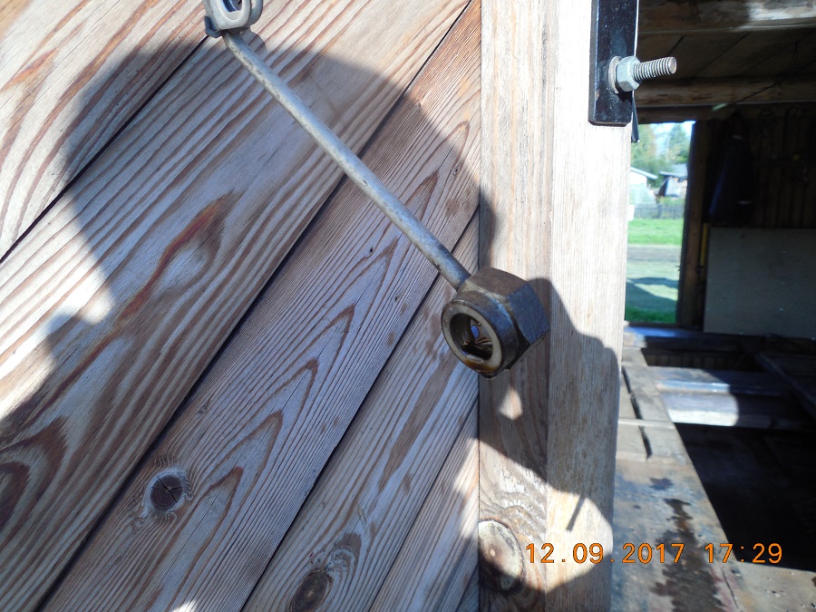 DSCN1197.JPG