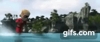 gif (2).gif