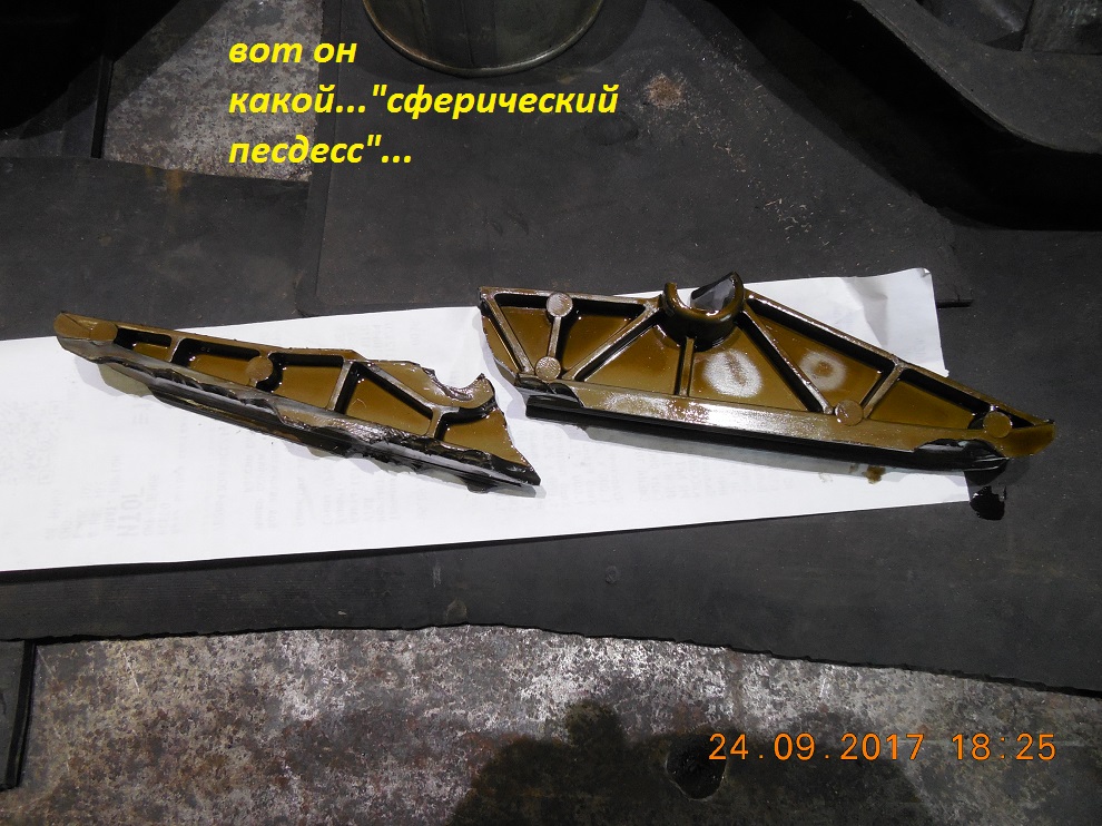 DSCN1200.JPG