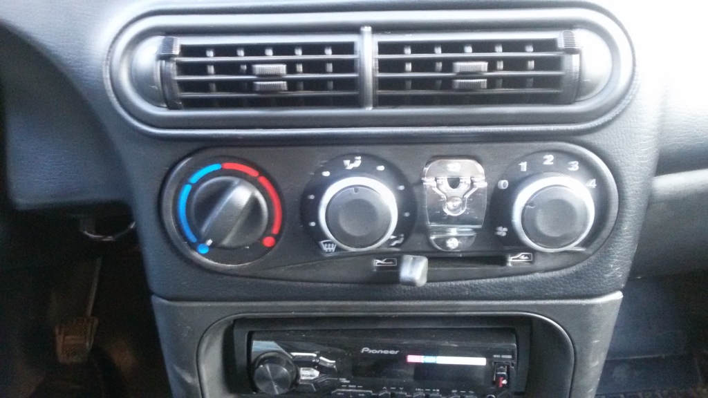 20170918_155055.jpg