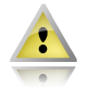 Warning.png