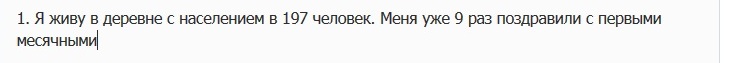 мм.jpg