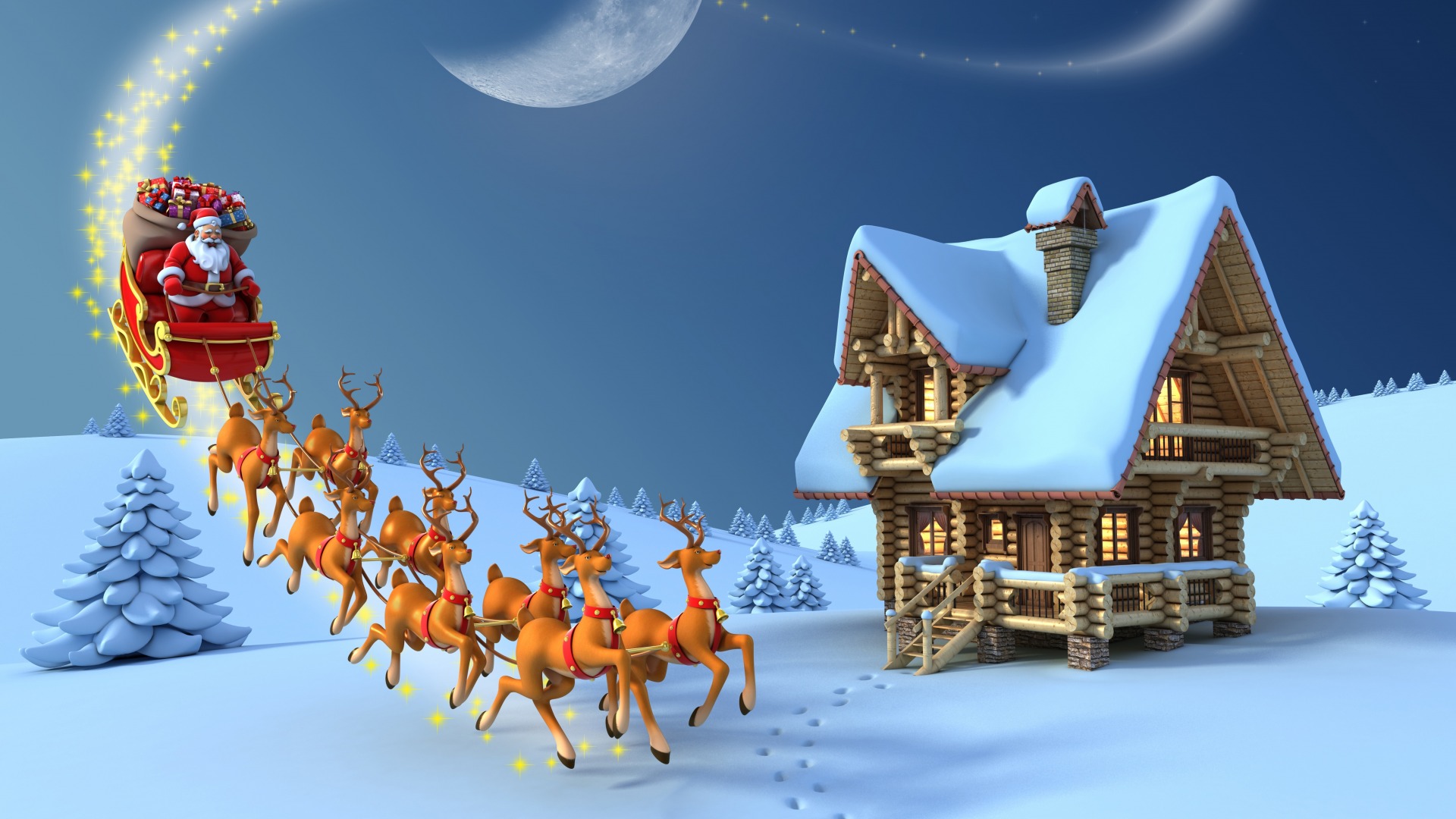 christmas-santa-claus-new-7573.jpg