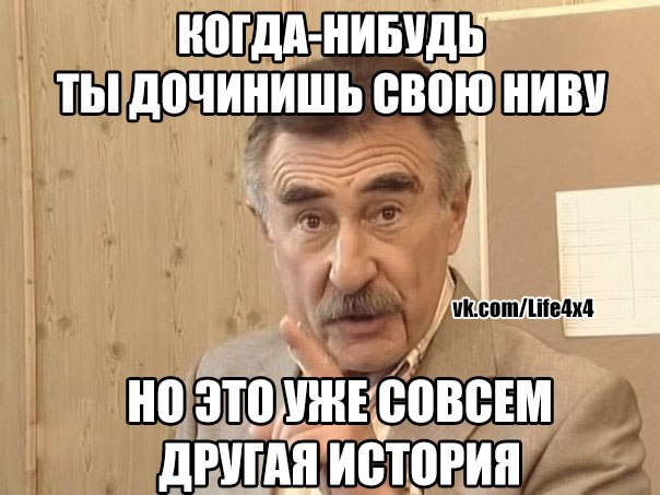 OxYZRZNB2js.jpg