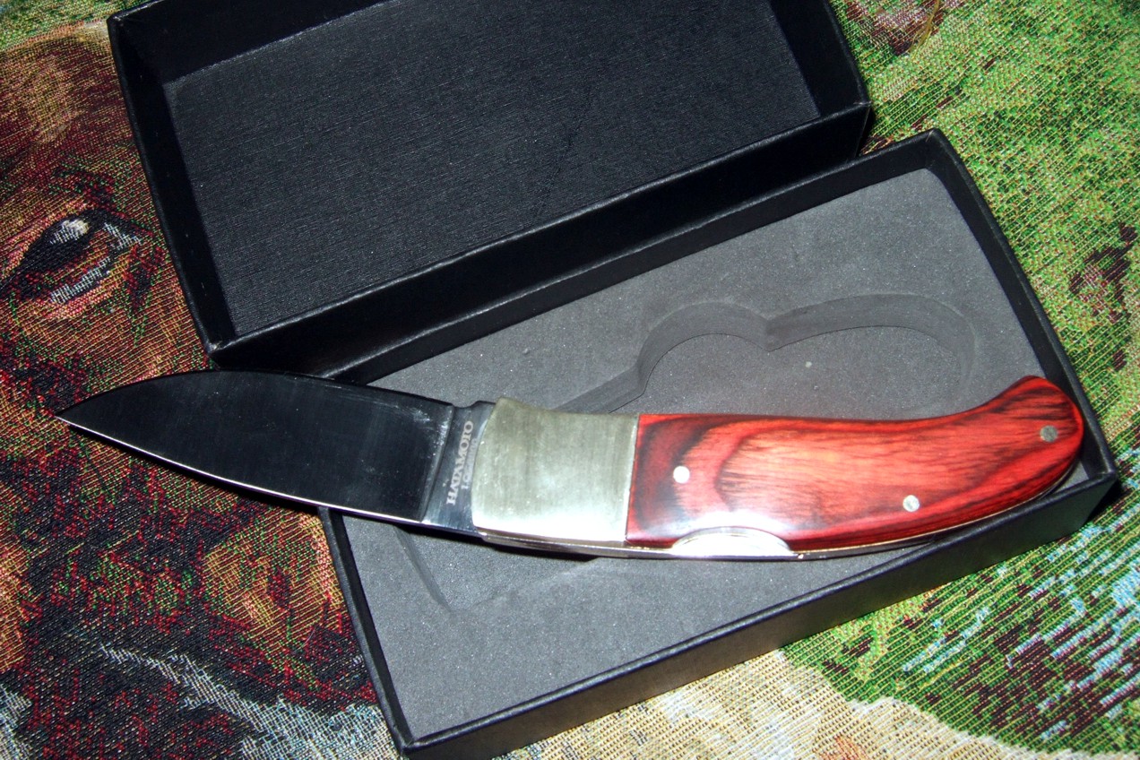 DSCF5505.JPG