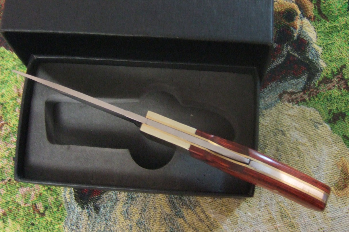DSCF5514.JPG
