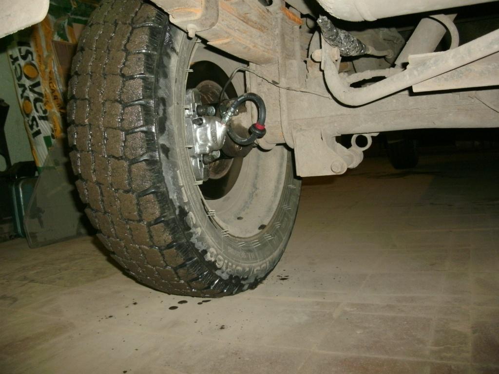 GEDC0360.JPG