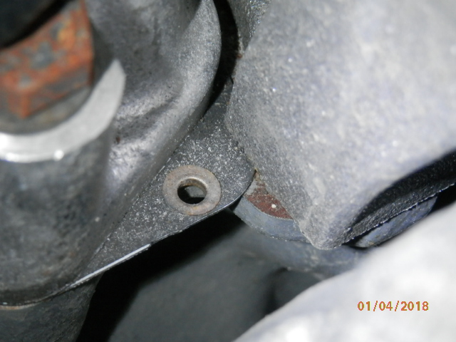 P4010022.JPG