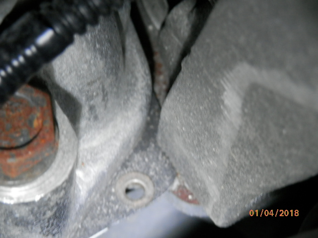 P4010024.JPG