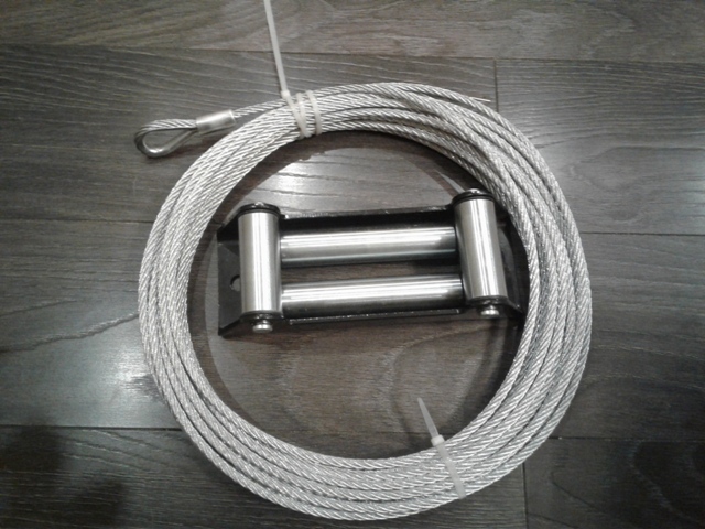 20180405_211924.jpg