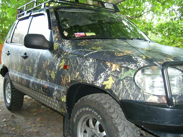 PIC_0071.jpg