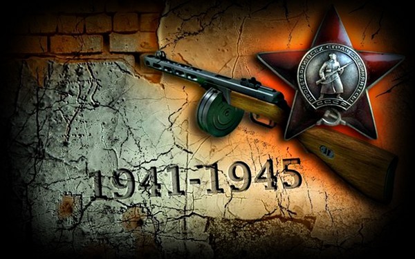 9 мая.jpg