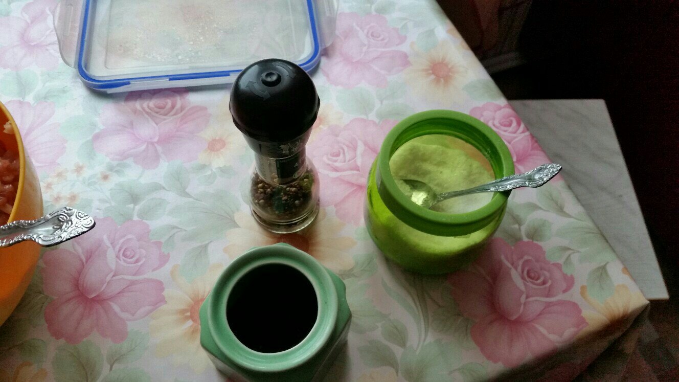osfEGisc1r0.jpg