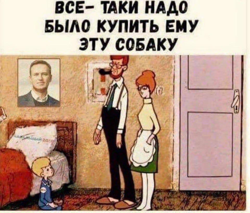 9C0BE385-55BF-45AC-9BE0-DEB3367ACC56.jpg